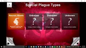 Como descarga plague inc full apk español gratis v1.14.1 android con todos los virus y todas las compras descargar por mega y google drive de apk . Plague Inc Full Version Itectec
