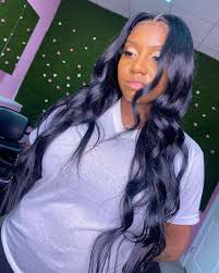 Daisydoesmyhair S Instagram Post Hair Prettyposseco Appointments Available Click Link In Bio To Book In 2020 Appointments Available Hair Instagram Posts