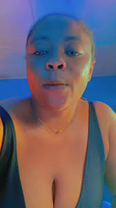 Ama Achiaa🧒🧒🧒 (@maameamaachiaa1)'s videos with JJC