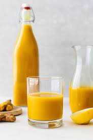 Hong tang) fimela.com, jakarta cincau telah dikenal lama sebagai bahan makanan yang sehat. Aneka Resep Minuman Sehat Yang Bisa Bantu Jaga Kekebalan Tubuh