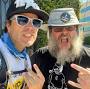 Profile Picture of Meet Mario Corona - Bold Journey Magazine (@boldjourney.com) on Google