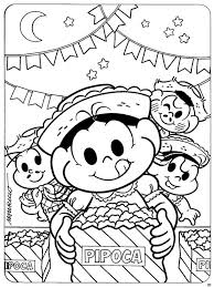 Noite lindo para namorado cha de casanova para imprimir vila nossa senhora da luz curitiba papel de parede arabesco rosa fantasia da madrasta da branca de neve imagem de pipoca para colorir imagens de mensagens de aniversario nomes para. Sao Joao Da Turma Da Monica Desenhos Para Colorir