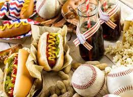 Oct 20, 2021 · free online jigsaw puzzle game Baseball Fare Jigsaw Puzzle