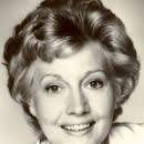 Rona Anderson photos