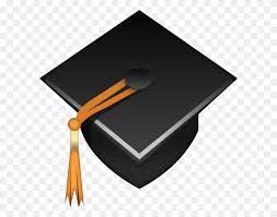 Maybe you would like to learn more about one of these? Grad Cap Free Download Clip Art Graduation Cap And Gown Clipart Stunning Free Transparent Png Clipart Images Free Download