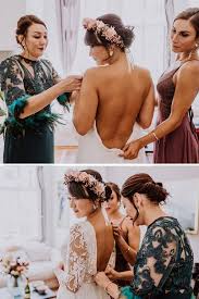 7 kundenbewertungen, preise, kontaktdaten und öffnungszeiten von firmen aus berlin mit dem stichwort brautkleider. Standesamt Hochzeitsfotografin Auf Urbane Gartenhochzeit In Berlin Friedrichshain Hochzeitsfotograf