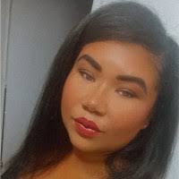 40+ "Ladeane" profiles