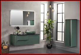 ozel tasarim banyo dolaplarinin en guzelleri banyo dolabi luks banyolar dolaplar