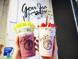 果家gou jia fruit 26 juice jpg cookie dough cafe baking ingredients baking