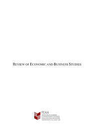 Un service personnalisé et professionnel dans la facturation de vos soins prestés ainsi qu'un accompagnement précis répondant aux besoins de votre activité. Pdf Foreign Private Investment And Economic Growth In Nigeria