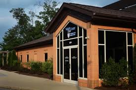 Weight Loss Services Camc Health System