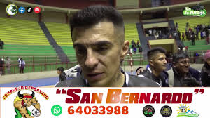 PROGRAMA MARTES 9 DE SEPTIEMBRE 🎥COBERTURA LIGA NACIONAL DE FUTSAL  BOLIVIANO⚽, PROYECTO REDAG VS FANTASMAS MORALES MORALITOS