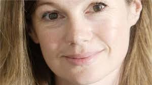 Amanda Telfer's Mayfair window death 'avoidable'