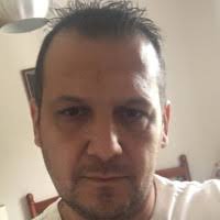 100+ "Frederic Rocha" profiles