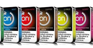 Men utöver snus tillverkar swedish match också en. Latest Altria Acquisition Bolsters Its Smokeless Segment The Motley Fool