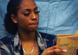 Creating a Vibrant Community Through the Arts!