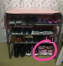 We did not find results for: Sudut Kreatif Diy Posts Facebook