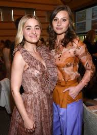 Who Is Aj Michalka Dating Aj Michalka Boyfriend Husband The visuals in this video are so stunning!