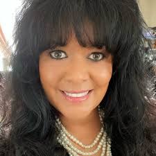 Another big ACSA-versary: Celebrating 25 incredible years of dedication and  hard work!