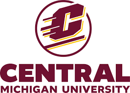 Cmu Logo Central Michigan University Png Image Central Michigan University Central Michigan University Logo