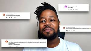 Dci arrests blogger and social media influencer edgar obare. This Is Why Kenyans On Twitter Are Talking About The Tea Master Edgar Obare The Sauce