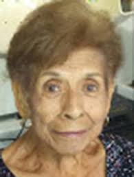 Search Rita Morales Obituaries and Funeral Services