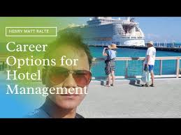 THALAITE TAN HOTEL MANAGEMENT