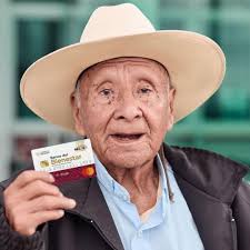 Muere Lizbeth Zavala, Víctima 34 de Meningitis en Durango