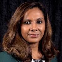 20+ "Dawn Guerra" profiles