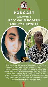 Ashley Hurwitz's Instagram, Twitter & Facebook