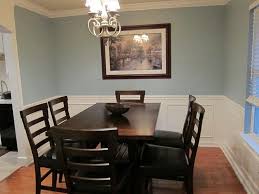 In this video, i am sharing with you some of my favorite sherwin williams paint. Pin On Home Decor