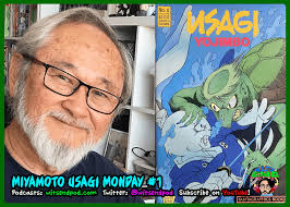 Simon & Kirby's Superheroes: Can't Fake Talent — WITS' END Podcast