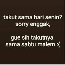 Gambar Kata Kata Lucu Kutipan Muslim Motivasi Kutipan Inspirasional
