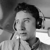 20+ "Brian Aliaga" profiles