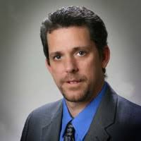 Contact Paul Minshull, Email: p***@ha.com & Phone Number