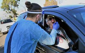See the latest thursday, april 22. Covid 19 Victoria Records 74 New Coronavirus Cases Rnz News