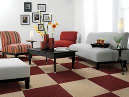 Like vastu, the chinese design system of feng shui ensures a better flow of energy. Colors Know Auspicious Colors As Per Vastu My Decorative