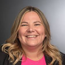 Undergraduate Admissions Counselors