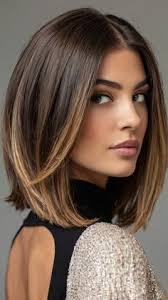 Jennifer Eisenmenger's Instagram, Twitter & Facebook