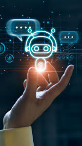 Scams, deepfake porn and romance bots: advanced AI is exciting, but  incredibly dangerous in criminals hands