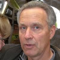 How to define clean beauty products?