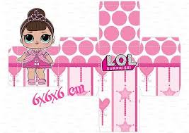 Resultado De Imagen Para Rotulo Boneca Lol Imprimir Lol Dolls Lol Suprise Birthday Discover 871 free lol png images with transparent backgrounds.