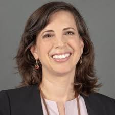 So proud to be a part of this team! Kyla G. Divya Ganesan Richa U.