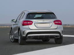 Image result for Steel Grey 2016 GLA