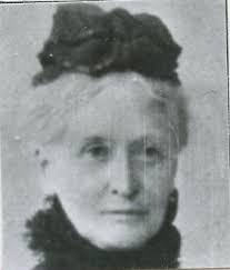Elizabeth Homer Paine Price (1828-1910)