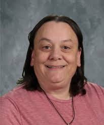 Jeff Gress's Instagram, Twitter & Facebook