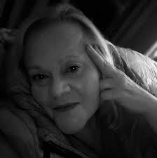 I didn't account for the munchies though. ☹️