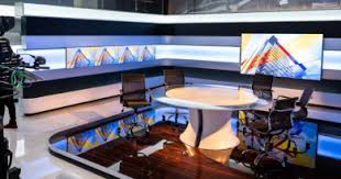 We did not find results for: Bartosz Kurek Dziennikarz I Prezenter Polsatu News Cyfrowypolsatnews Pl