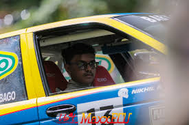 Road Race — Events — Ultimate Sport Tuning LLC