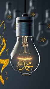 يوفر pikbest قوالب ، تصميم جرافيك ، خلفيات ، صور ، عناصر ، powerpoint مصمم من قبل أفضل المصممين ، ومناسب للاستخدام التجاري ، تنزيل مجاني لموارد عالية الجودة. Ø®Ù„ÙÙŠØ§Øª Ø´Ø§Ø´Ù‡ Ø¹Ø§Ù„ÙŠØ© Ø§Ù„Ø¬ÙˆØ¯Ø© Ø¨Ø¯Ù‚Ø© Full Hd ÙÙˆØªÙˆØ¬Ø±Ø§ÙØ±